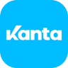 Kanta Japan | カンタ【公式】 的头像