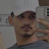 Фото профиля soares - NO ESCURO, QUEM É VOCÊ?