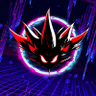 Profilbild von Rednaxzer The Hedgehog