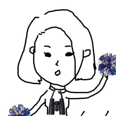 n_freak_shoko's profile picture