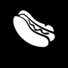 Incubator's profile picture