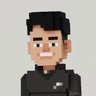 Azim 🇲🇾's profile picture