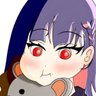 ひげまるa.k.aズトカオフ5/25's profile picture