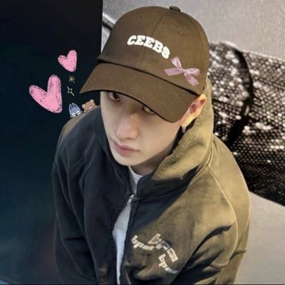 honey bang ☯︎ 🧸ྀི *ꫂ ၴႅၴ's profile picture