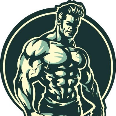 publicgay885's profile picture