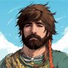 Gribanov ☢ ᓚᘏᗢ's profile picture