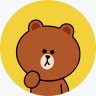 青木's profile picture
