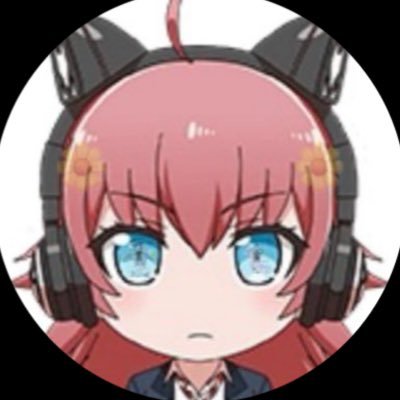 珠手るる's profile picture