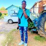 Lmudhuzu(luwayne)'s profile picture