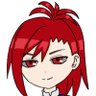 §紫雲院ほたる§いつかVに's profile picture