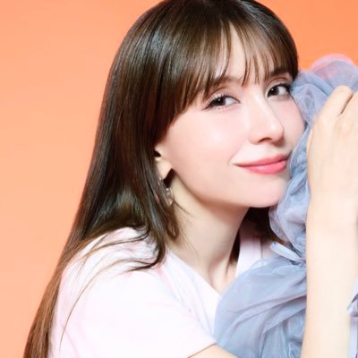 May J.'s profile picture