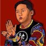 cokemen's profile picture