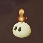 galdenia19's profile picture