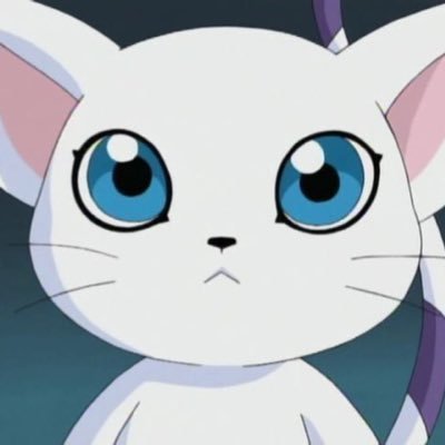 Kae_0402's profile picture