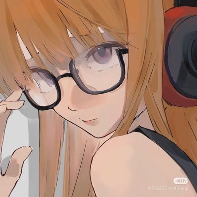 cvhmille's profile picture