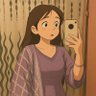 Khushi 的头像