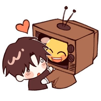 nuttax5's profile picture