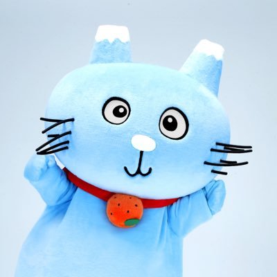 【公式】しずなび's profile picture