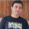 Adarsh's profile picture