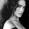 Quinn Mab profil fotoğrafı