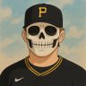 Profilbild von Gerrit Skull