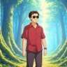 Profilbild von Wayfarer🕶️