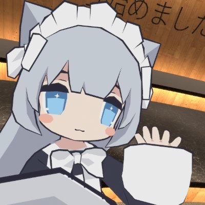 sinobu1019vrc's profile picture