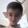 Profilbild von Roomi