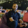 محمد مختار 的头像
