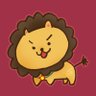 おじじ🦁@🀄️❤️👸🏰's profile picture