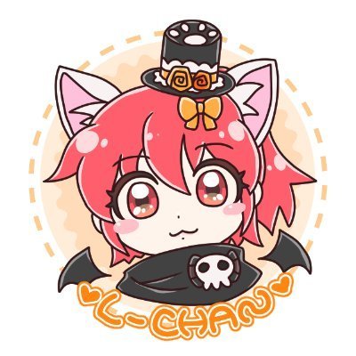 餅屋れら🧀's profile picture