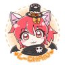 餅屋れら🧀 profil fotoğrafı