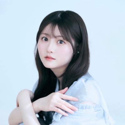 河上英里子 Official's profile picture