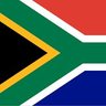 Nkosana's profile picture