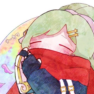 tyama76gabriel's profile picture
