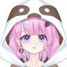 Profilbild von 悠々リンノ🦥🍮ナマケモノになりたいV