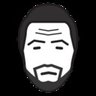 Jerrell Tymel's profile picture