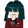 Profilbild von ジャギラニキ👁️（🍏）