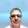 Rajvir singh malik 的头像