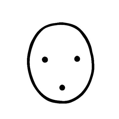 brucexu_eth's profile picture