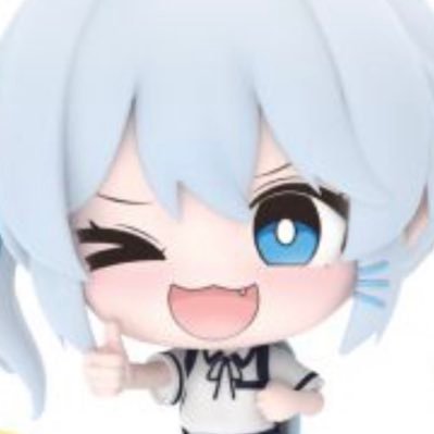 seguZzangsegu's profile picture