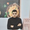 Rebel Manas profil fotoğrafı