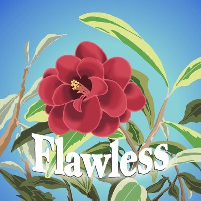 Flawless_LaVoce's profile picture