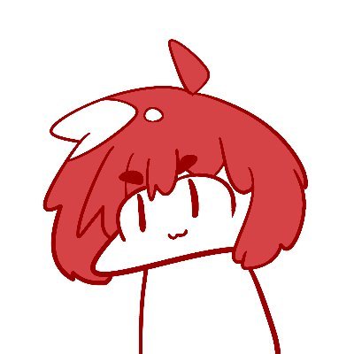 ebimayo3150's profile picture