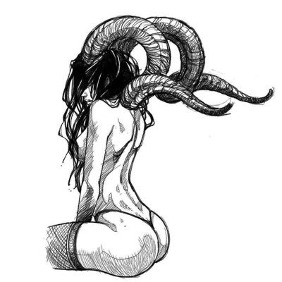 baddecisionbrat's profile picture