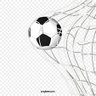 Фото профиля Goal Ratio