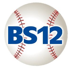 BS12プロ野球中継⚾️7/29 ロッテVS楽天's profile picture