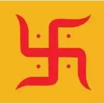 prashant10gaur's profile picture