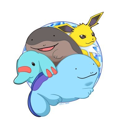 シアン🪩's profile picture