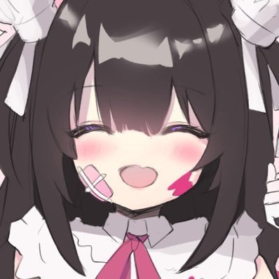 reikira_yutube's profile picture